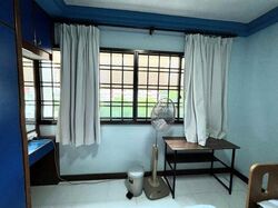 Blk 618 Ang Mo Kio Avenue 4 (Ang Mo Kio), HDB 5 Rooms #504872091